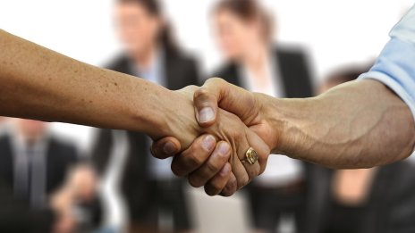 Кое издига България на шесто място по щедрост в Европа?