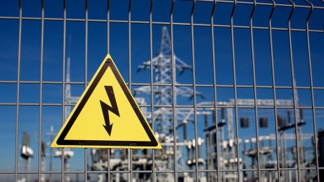 Гладните за енергия центрове за бази данни могат да върнат услугата с топлина