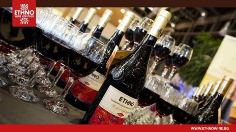 Български вина диктуват модата в Европа и у нас