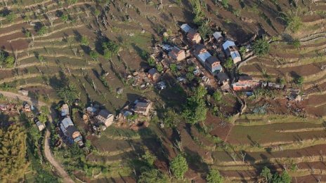 Какви ще са технологичните тенденции на пазара на имоти през 2018 г.?