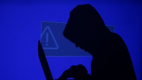 Най-големите кибератаки на 2017 г.