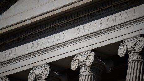 САЩ подготвят нови правила за инвестиции в Китай