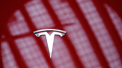 Tesla ще спасява своите продажби с разширяване в Индия