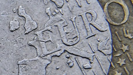 Европейският стабилизационен механизъм се готви за нова роля през 2018 г.