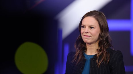 Грийн от АЦБ: Това че инфлацията за кратко достигна целта, не означава, че сме победили