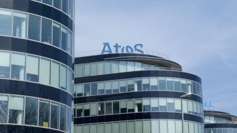 Atos сключи сделка за преструктуриране с повечето си кредитори