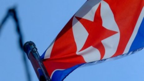 Северна Корея: Политиката на Байдън показва враждебни намерения