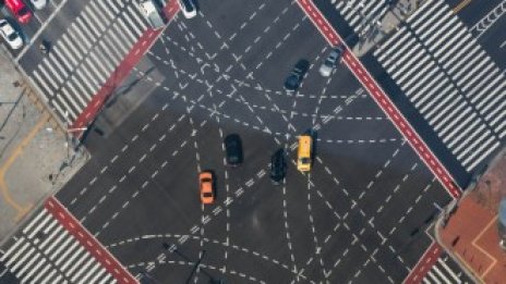 Работните места се връщат, но някои страни трябва да изминат дълъг път