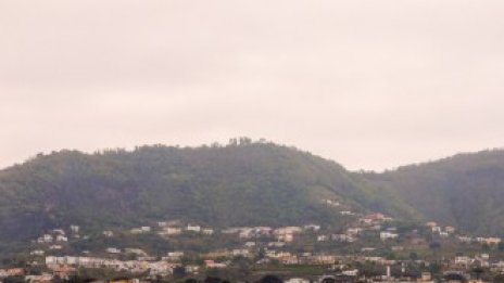 Защо малък италиански остров ще се възползва най-много от отварянето на туризма?