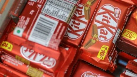 Инфлацията е тест за ценовата сила на глобалните брандове