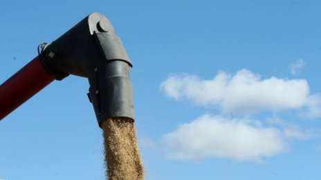 Възходът на цените на стоките и суровините подклажда говоренето за "суперцикъл"