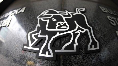 Засилва се оптимизмът на финансовите посредници за БФБ