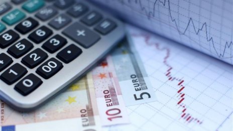 ИПИ: Оздравяването на общини вече струва 18,5 млн. лева