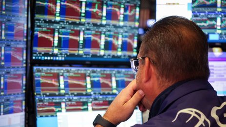 Пазарите се подготвят за оживление след глобалния цикъл на лихвени намаления