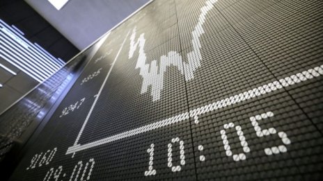 Европейските пазари започват ноември с оптимизъм