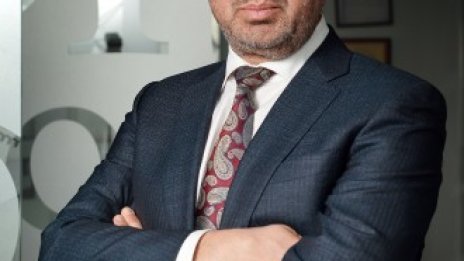 Камен Колчев: Вече има по-голям интерес към инвестиране на финансовите пазари