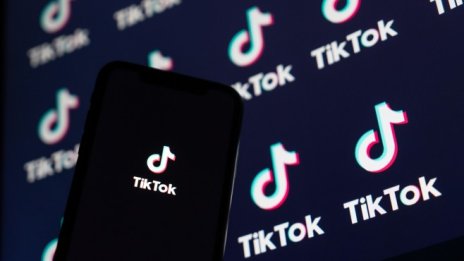 ByteDance прави голяма реорганизация на бизнеса си