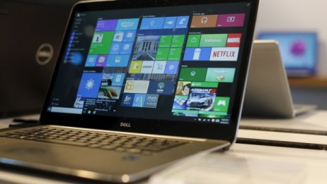 Windows 10 пристига на 29-и юли