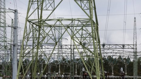 Белгия може да намали ДДС за енергоносителите от 21 на 6 на сто