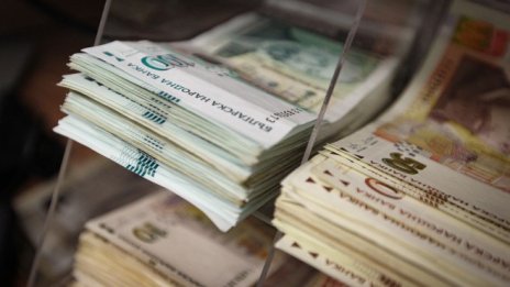 Безвъзмездна помощ до 100 хил. лв. за малкия и среден бизнес при нова блокада
