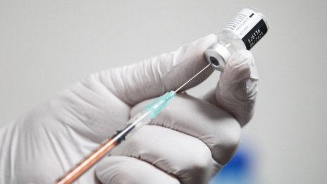 Бедните страни получиха над 1 млрд. дози ваксини срещу Covid по програмата COVAX