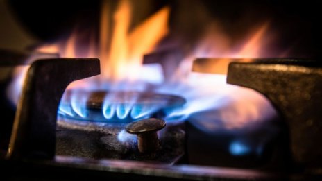 Европа възложи своята енергийна сигурност на Путин и сега плаща цената