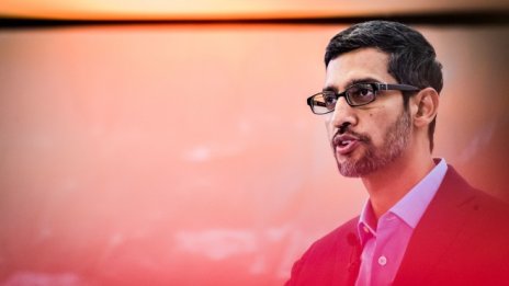 Как Google е подвеждала издатели и рекламодатели?