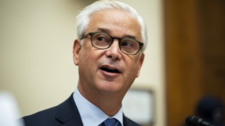 Wells Fargo: Регулаторите действаха правилно в банковата криза