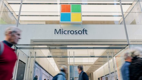 Microsoft се сблъсква с колективен иск за 1,2 млрд. долара във Великобритания