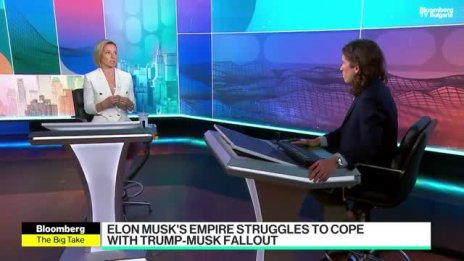 Колко важна за бизнеса на Илон Мъск е неговата популярност?