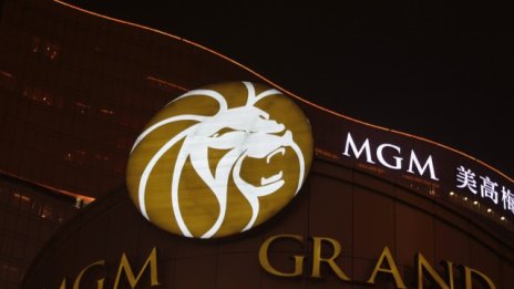 Три компании в битка за последното казино в Мериленд