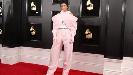 Светът има нов млад милиардер