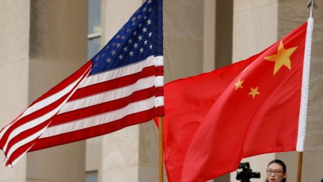 ОИСР отново снижи прогнозата си за глобалния икономически ръст