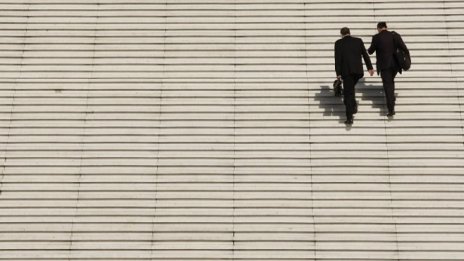 85% от шведските компании в България планират още инвестиции