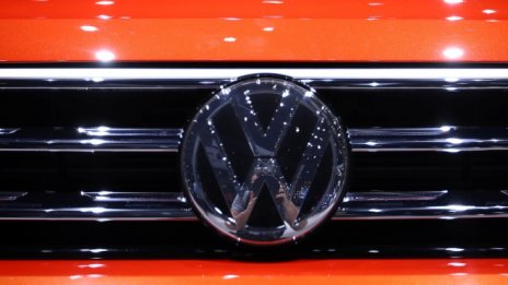 България или Сърбия? Коя ще предпочете Volkswagen 