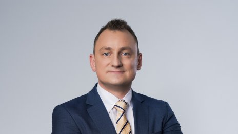 Антон Петров: Етичните стандарти не са формалност, а реално конкурентно предимство
