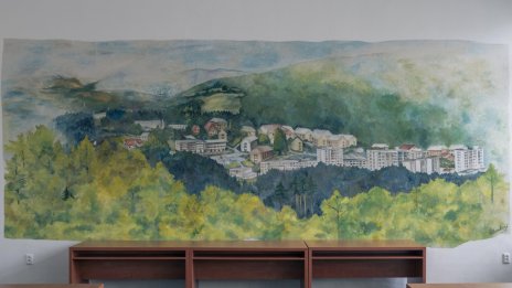 За привлекателността на неяснотата