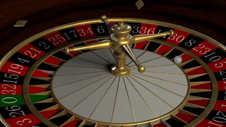 Медии и браншови организации предупредиха за рискове при забрана на хазартната реклама