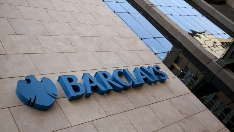 Barclays обяви обратно изкупуване на акции за 750 млн. паунда