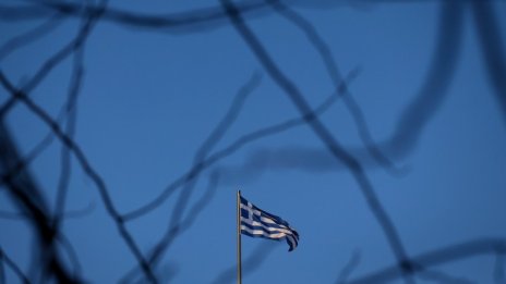 Еврозоната ще отпусне до 1 млрд. евро на Гърция, ако изпълни обещаните реформи