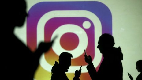 Основателите на Instagram са против идеята за разделяне на технологичните компании