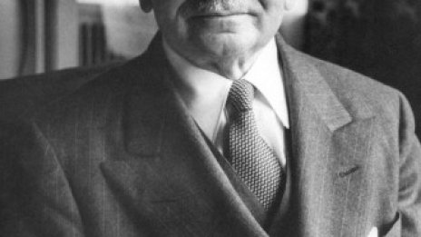 Ценна ли е австрийската икономическа школа днес?