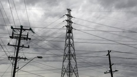 Домусчиев: Забавянето на либерализацията изкриви енергийния пазар