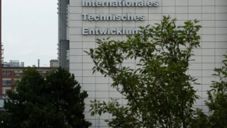 Opel може да се завърне на руския пазар 