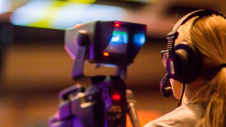 Путин: Западът преследва руски журналисти