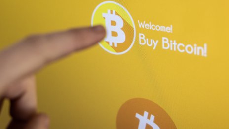 Русия разреши използването на криптовалути за глобални разплащания