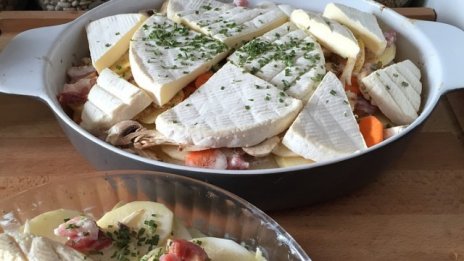 Производителите на мляко и свинско месо в ЕС ще спечелят от свободната търговия