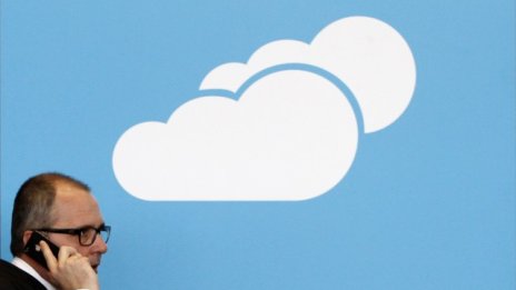 Организация, подкрепяна от Илон Мъск, ще прави тестове в Microsoft Azure