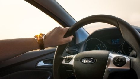 CarAmigo отваря платформата си за резервации на споделени автомобили