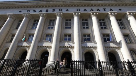 Прокуратурата проверява БАБХ за длъжностни престъпления и неизгодни договори